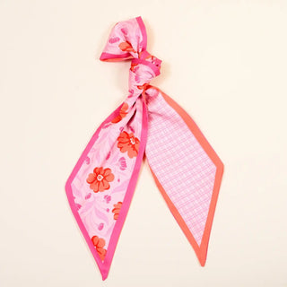 Wear it Your Way Twirl & Tie Twillys