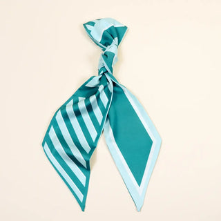 Wear it Your Way Twirl & Tie Twillys