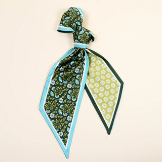 Wear it Your Way Twirl & Tie Twillys