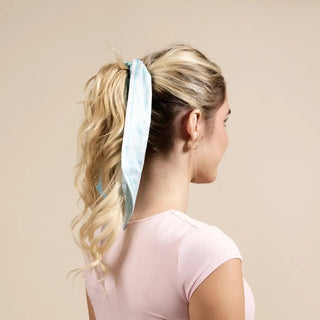 Wear it Your Way Twirl & Tie Twillys