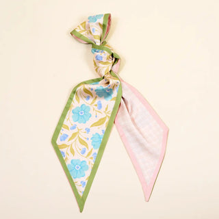 Wear it Your Way Twirl & Tie Twillys