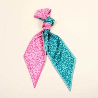 Wear it Your Way Twirl & Tie Twillys