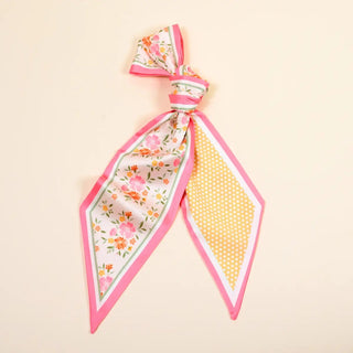 Wear it Your Way Twirl & Tie Twillys
