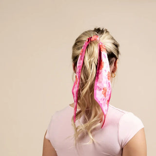 Wear it Your Way Twirl & Tie Twillys