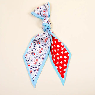 Wear it Your Way Twirl & Tie Twillys