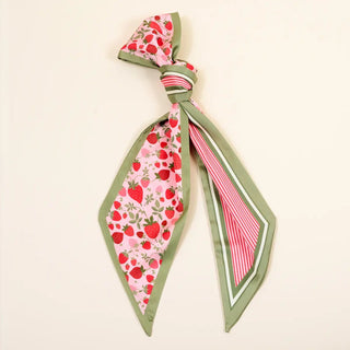 Wear it Your Way Twirl & Tie Twillys