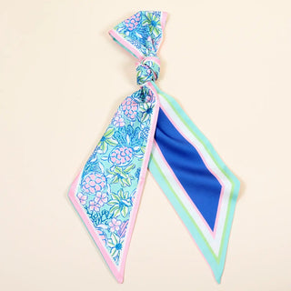 Wear it Your Way Twirl & Tie Twillys