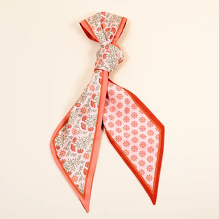 Wear it Your Way Twirl & Tie Twillys