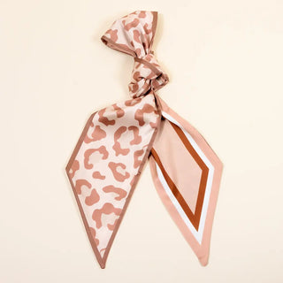 Wear it Your Way Twirl & Tie Twillys