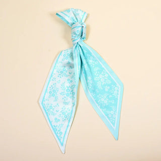 Wear it Your Way Twirl & Tie Twillys
