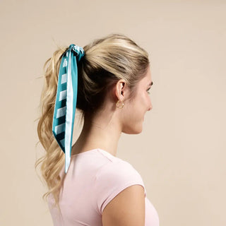 Wear it Your Way Twirl & Tie Twillys