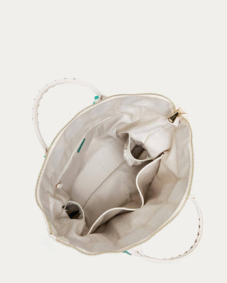 Wonder Convertible Tote | Under The Sea