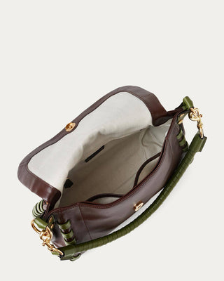 Zen Convertible Crossbody | Wildcat