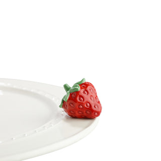Juicy Fruit Strawberry Mini