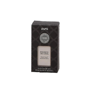 Sweet Grace Pura Fragrance Refill