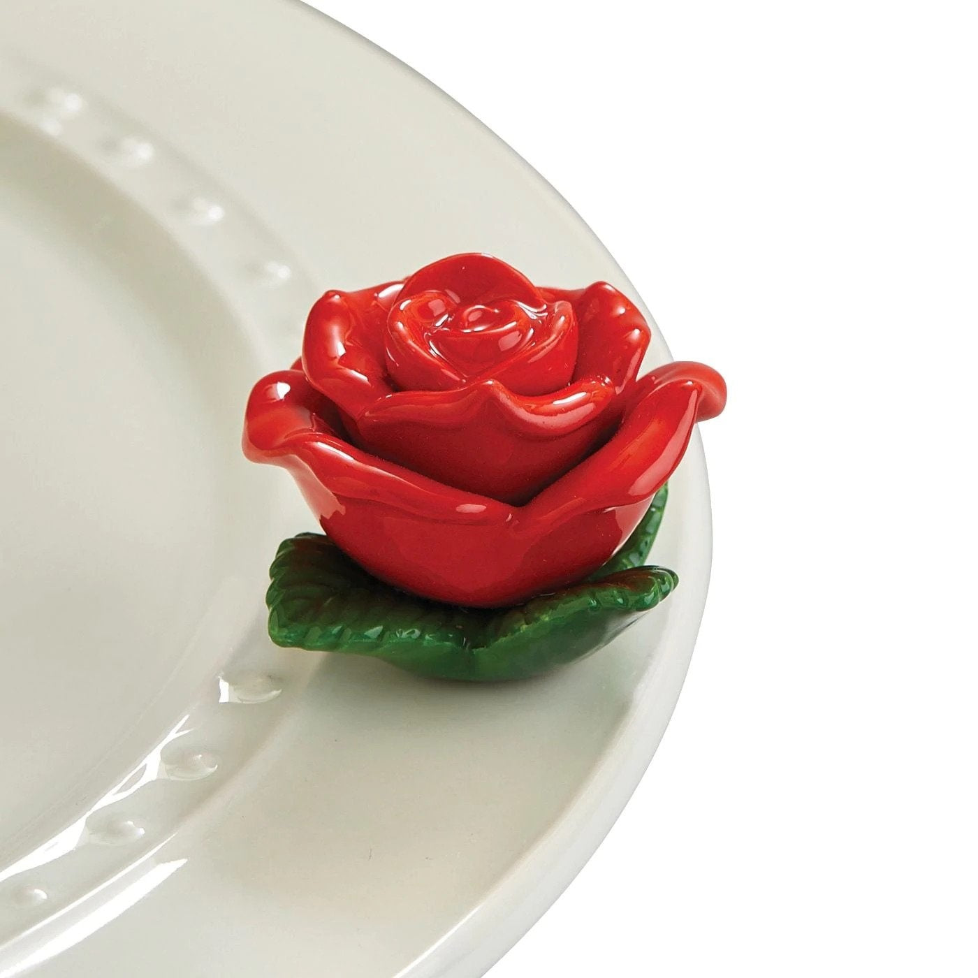 Roses Are Red
