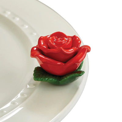 Roses Are Red