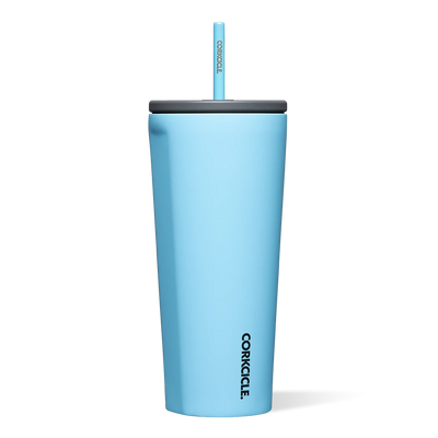 Corkcicle Santorini Cold Cup 24oz