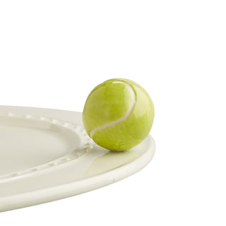 Game Set Match, Tennis Mini