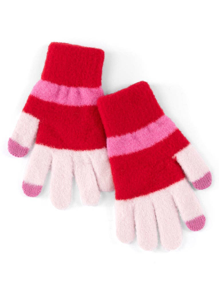 Holis Touchscreen Gloves