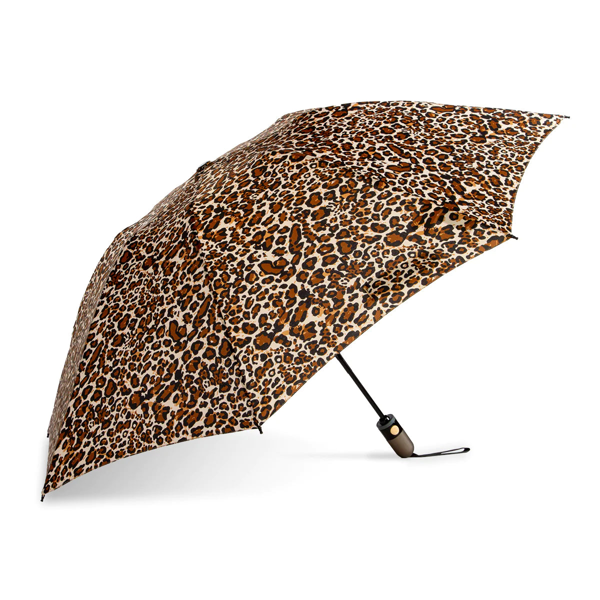 Compact Umbrella Amur