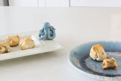 Under the Sea, Octopus Mini