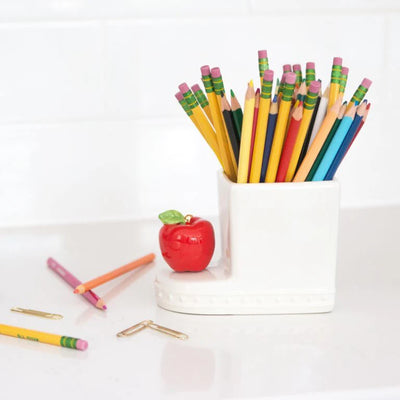 An Apple A Day, Apple Mini