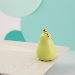 Pear Fection Mini