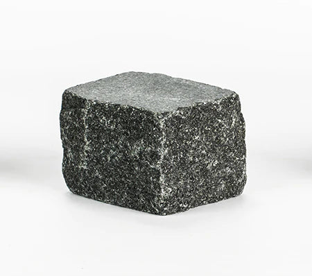 BLACK DISPENSER SHORT STAND