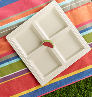 Taste of Summer, Watermelon Mini