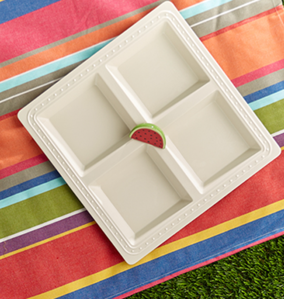 Taste of Summer, Watermelon Mini