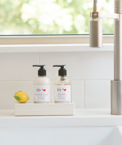 Lemon Squeeze Mini
