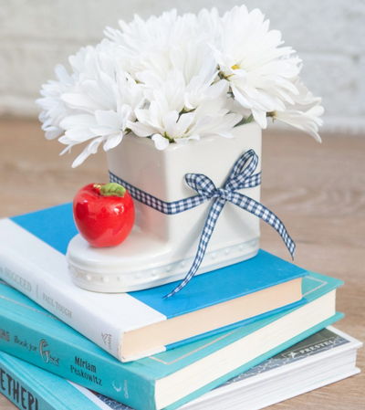 An Apple A Day, Apple Mini
