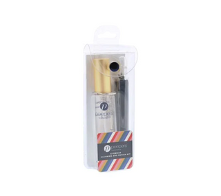 Eyeglass Cleaning Kit