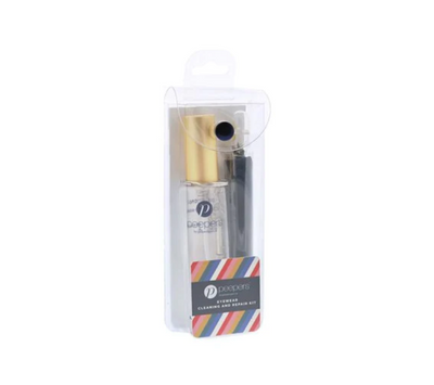 Eyeglass Cleaning Kit