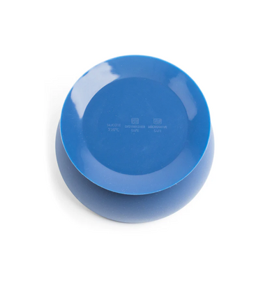 Food Dude Wonder Bowl