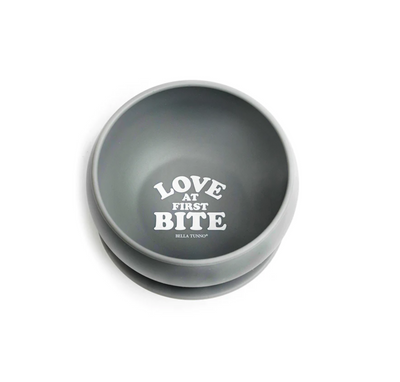 Love At First Bite Wonder Bowl