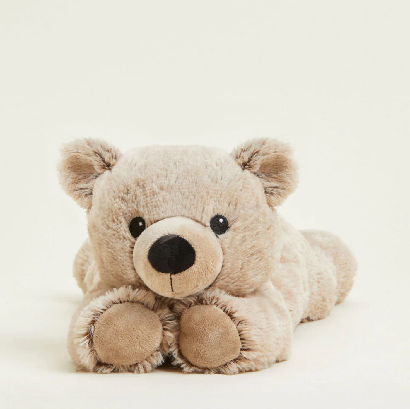 Brown Bear Warmies