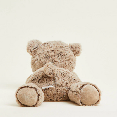 Brown Bear Warmies
