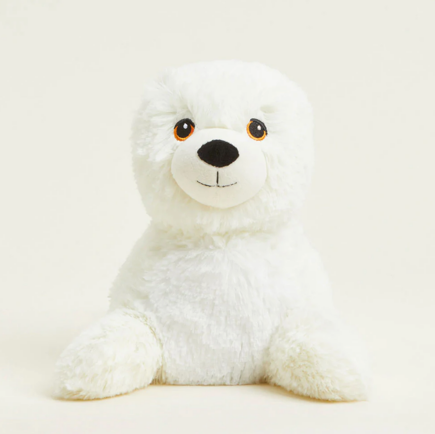 Baby Seal Warmies