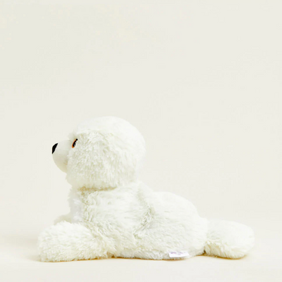 Baby Seal Warmies