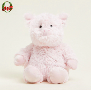 Pig Warmies