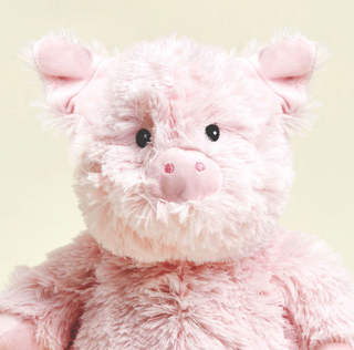 Pig Warmies