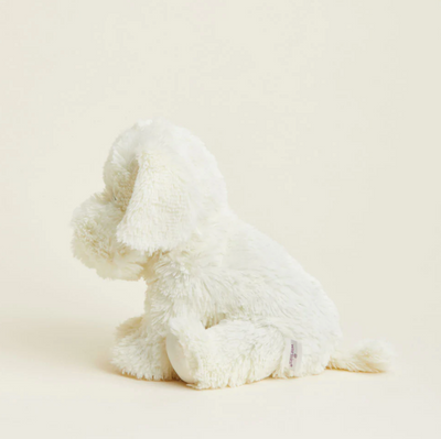 Yellow Labrador Warmies