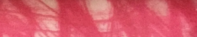 Pink Marble Muggiez