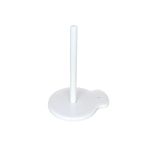 Melamine Paper Towel Holder Stripes