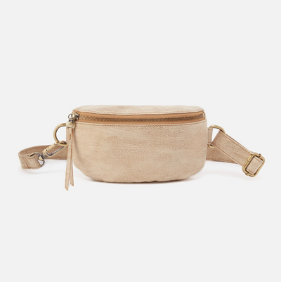 Fern Belt Bag MET-GDLF