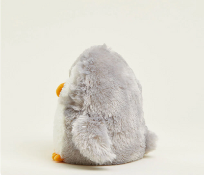 Owl Warmies