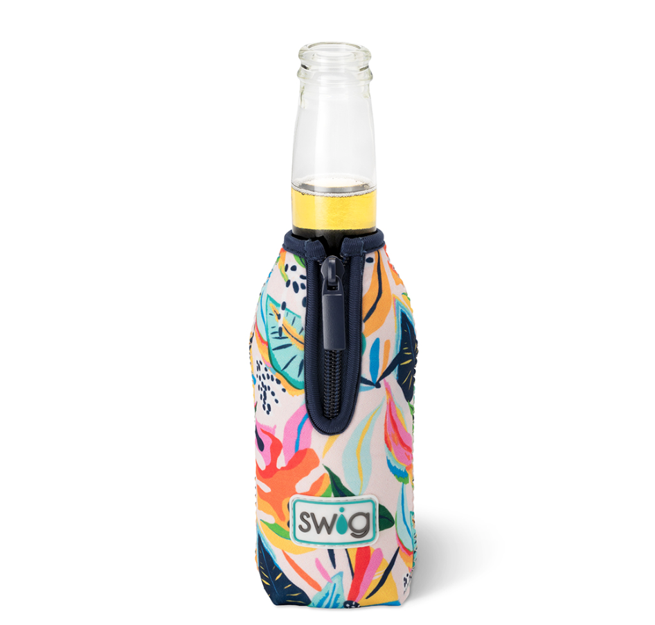 Calypso Bottle Coolie