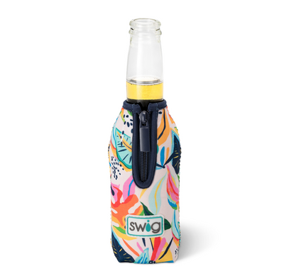 Calypso Bottle Coolie